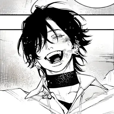 Profile image of Jero yamamoto