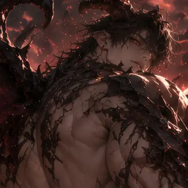 Profile image of Tristan Q.