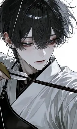 Profile image of 音色