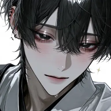 Profile image of 音色