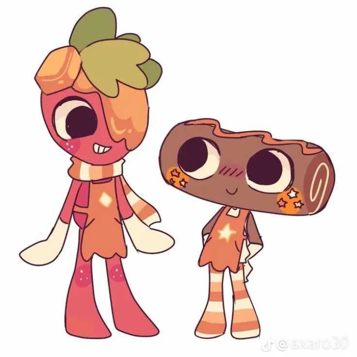 ShrillSack7396의 스프라운트