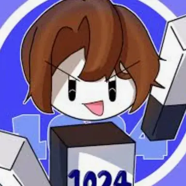 Profile image of 처니사