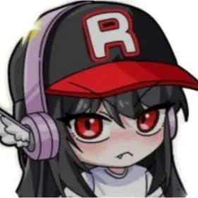 Profile image of 유기사