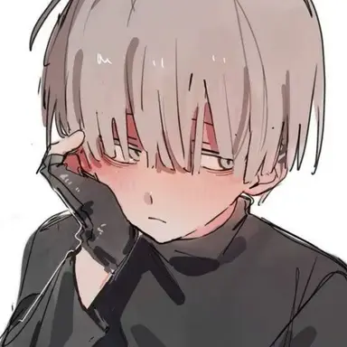 Profile image of 弟切 飛