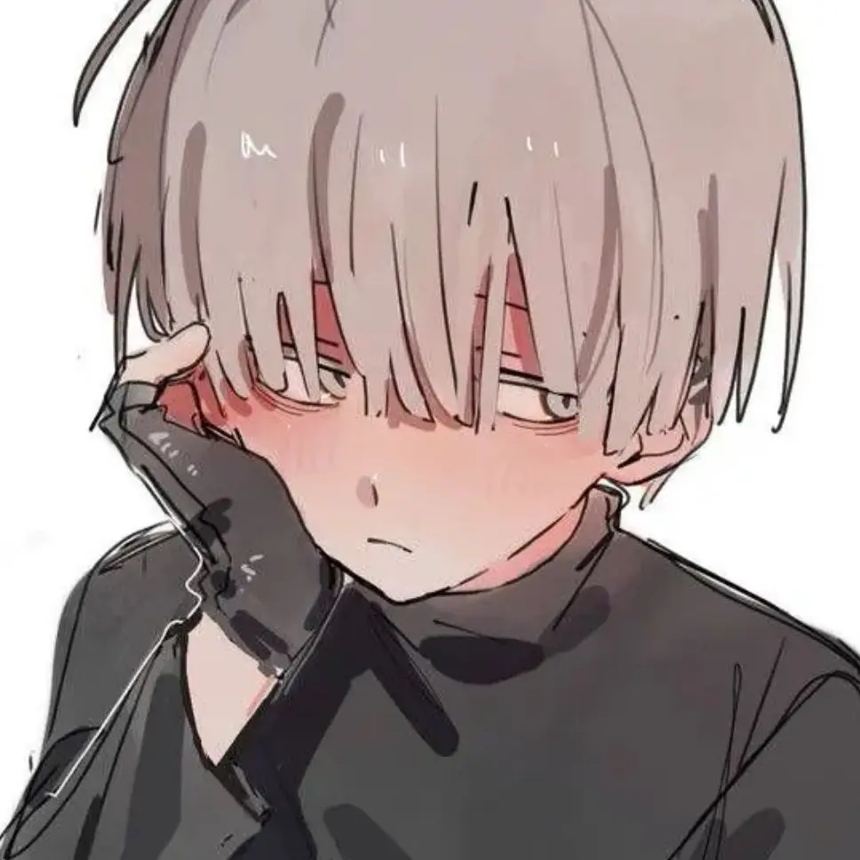 BrutalFlour2891의 媚薬盛られたぁ……（第2弾☆）