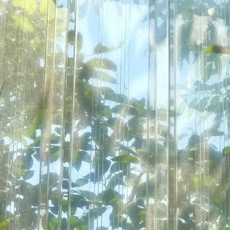 imnotkarinaa의 유지민