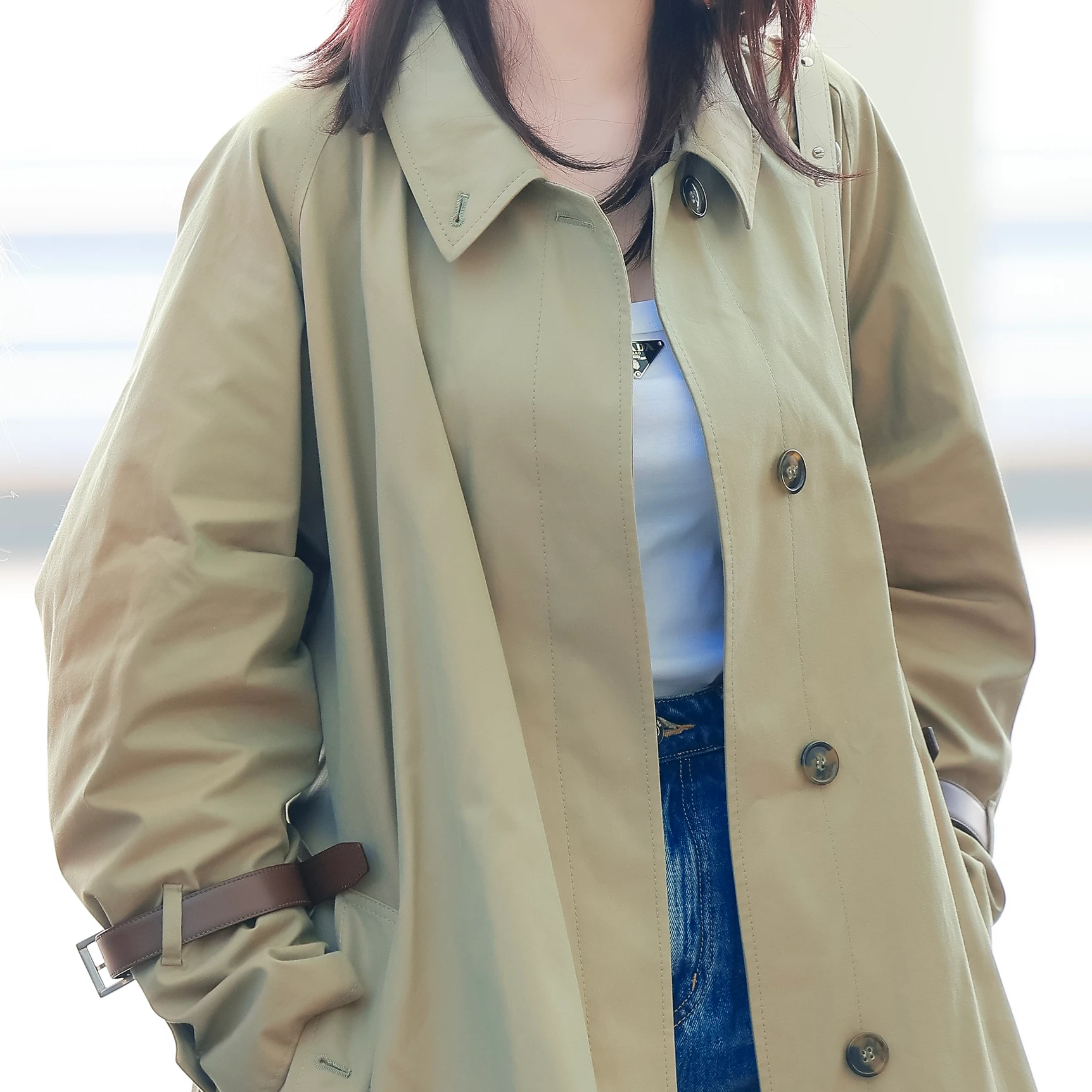 유지민
