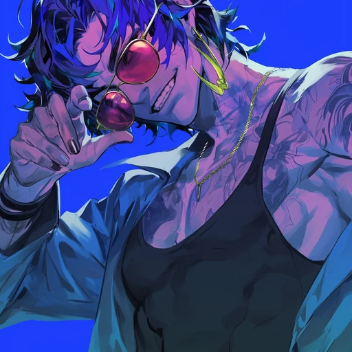 권 민 준