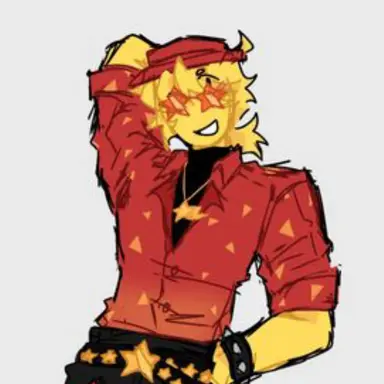 Profile image of 엘리엇