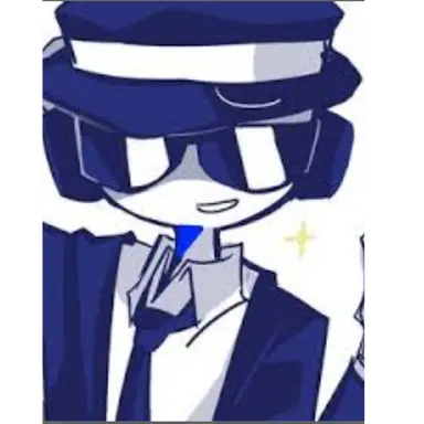 Profile image of 찬스