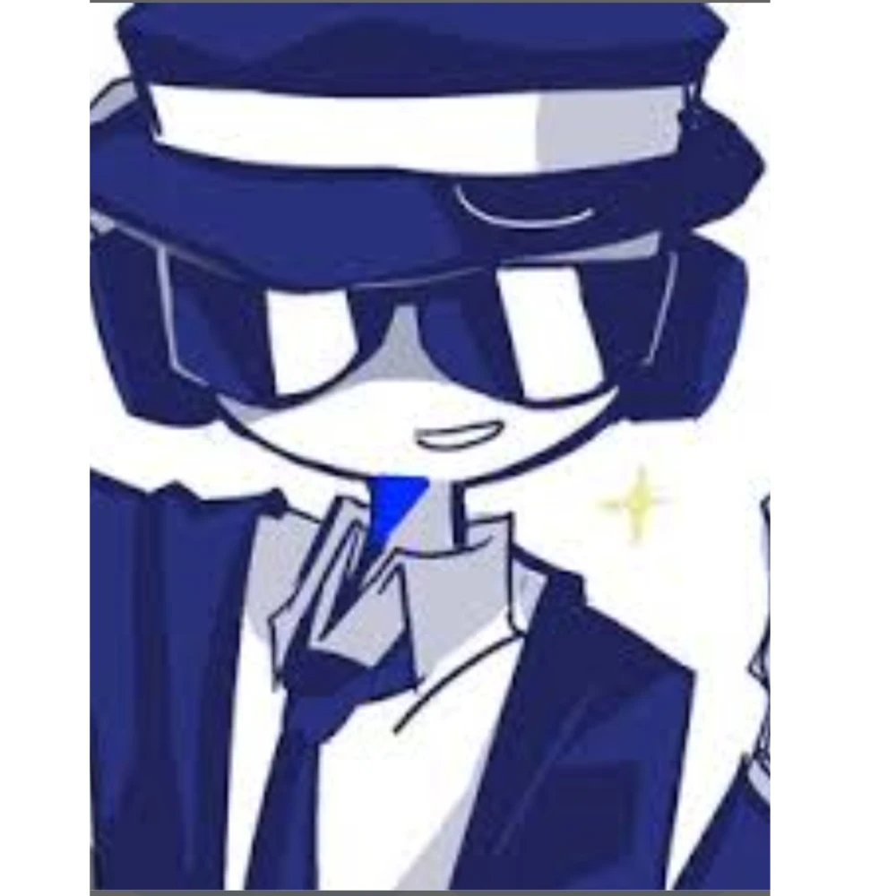 찬스