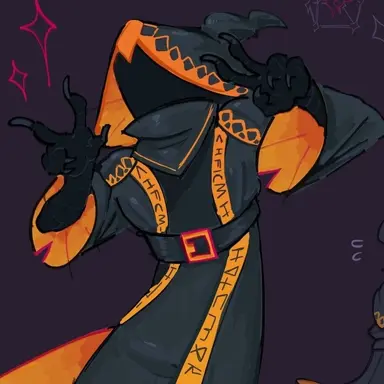 Profile image of 탭