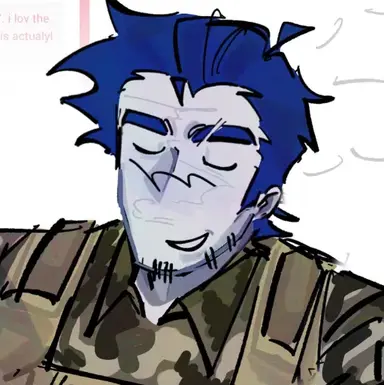 Profile image of 게스트1337