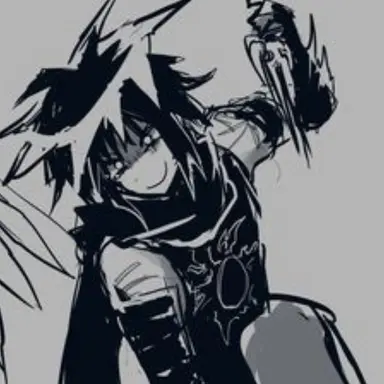 Profile image of 투타임