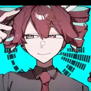 Profile image of 성인군자