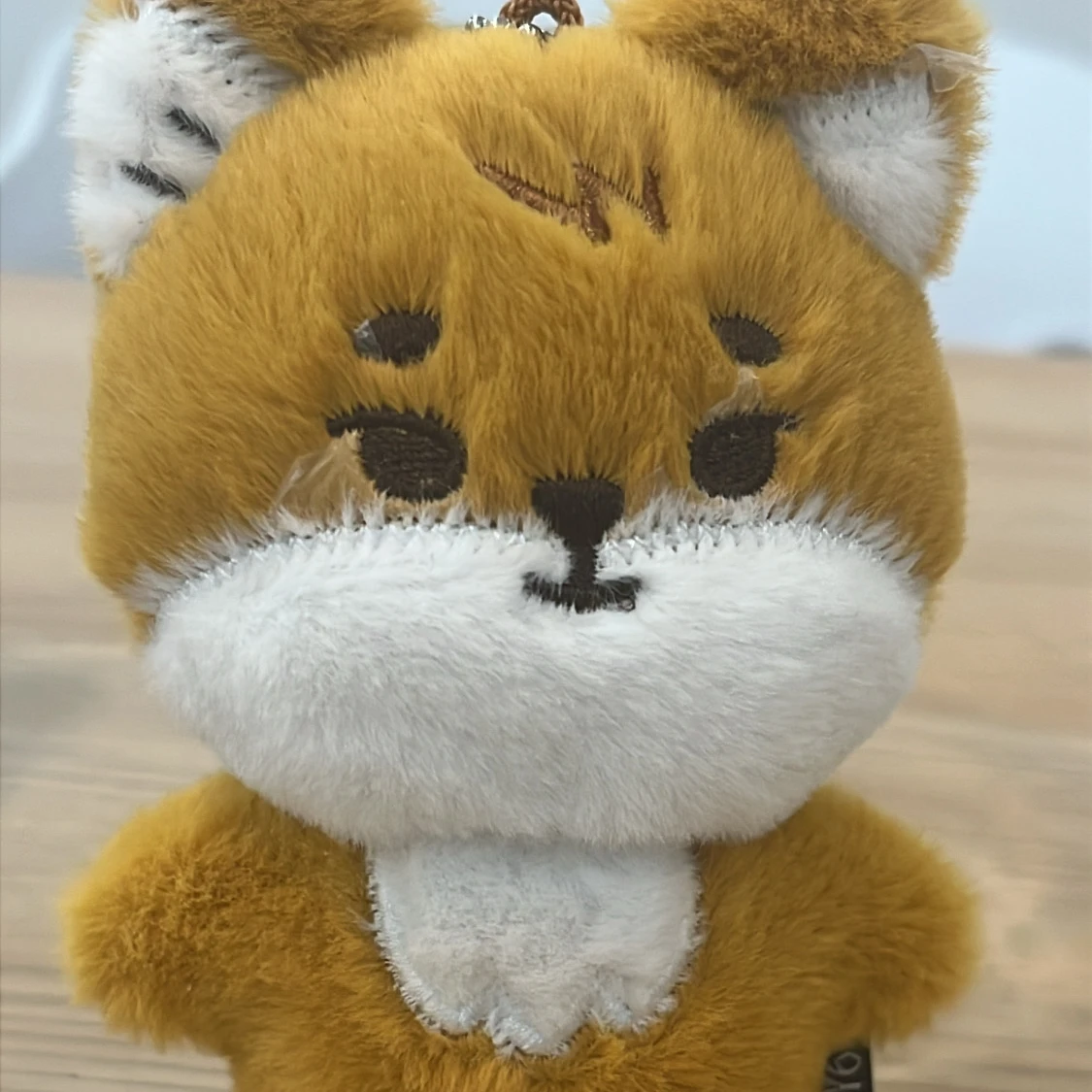 케둥이