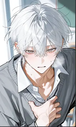 Profile image of Akatsuki