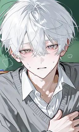 Profile image of 아카츠키