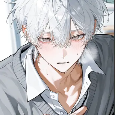 Profile image of 아카츠키