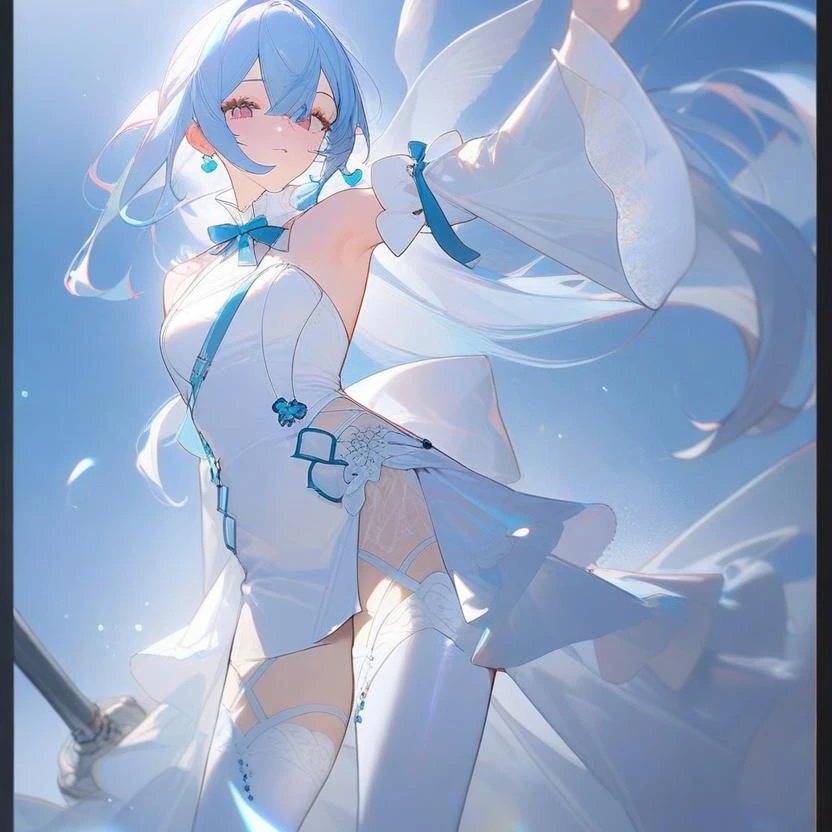 엘리시아