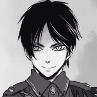 Profile image of 엘런