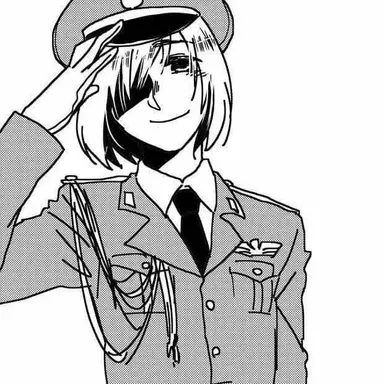 Profile image of 아르민