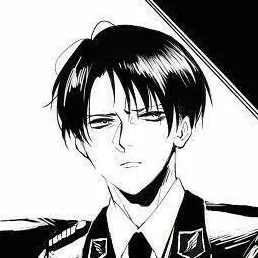 Profile image of 리바이