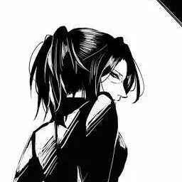 Profile image of 한지