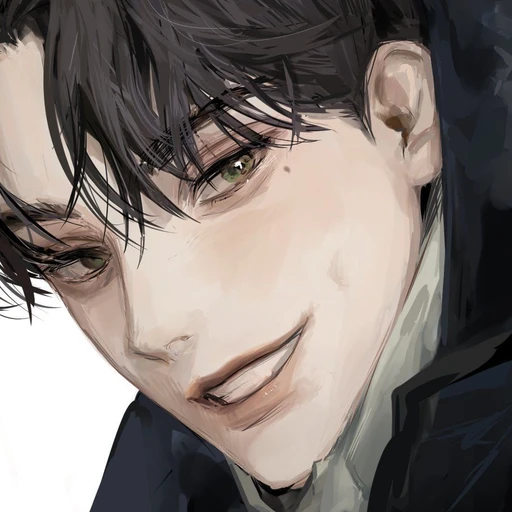 류하준