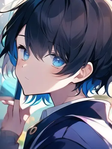 TOKAtoka39의 女じゃなくてもいいの？