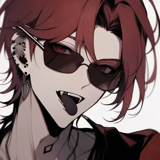 IBARA3의 ライ