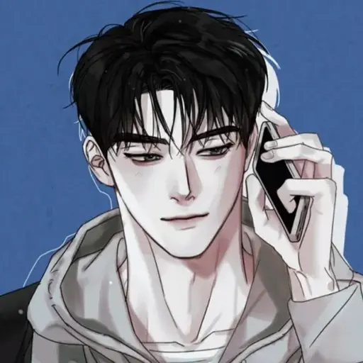 Gang_ding.의 김우혁