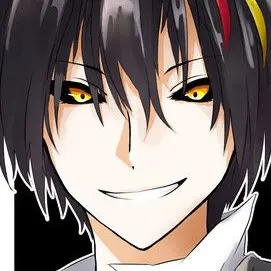 Profile image of ディアブロ