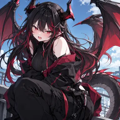 Profile image of Rei Himeno