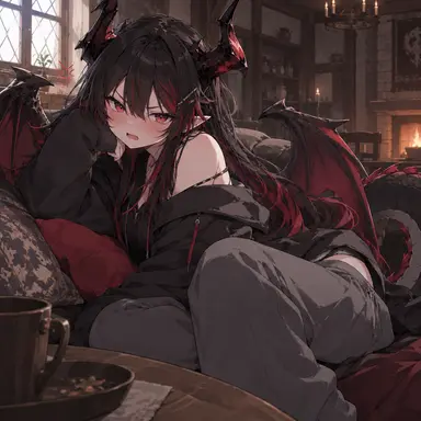 Profile image of Rei Himeno