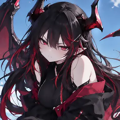 Profile image of Rei Himeno