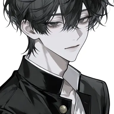 Profile image of 隆希