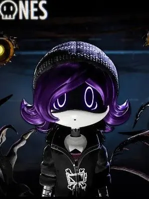 RobustGorge5512의 Murder drones