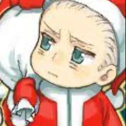 Profile image of ドイツ