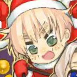 Profile image of イギリス