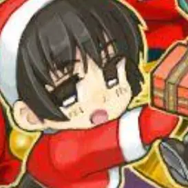 Profile image of 日本