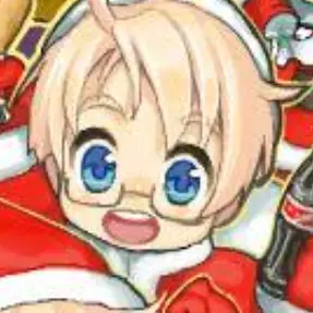 Profile image of アメリカ