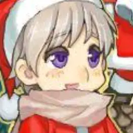 Profile image of ロシア