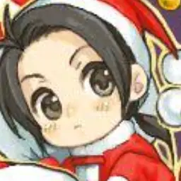 Profile image of 中国