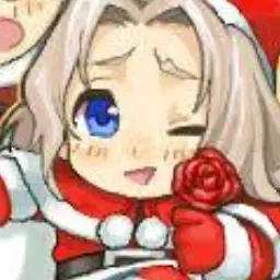 Profile image of フランス