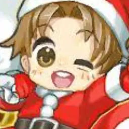 Profile image of イタリア