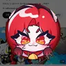 Profile image of 또이또이