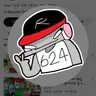 Profile image of ユ技師