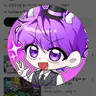 Profile image of 현이머
