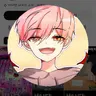 Profile image of 집사